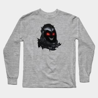 Reaver Smile Long Sleeve T-Shirt